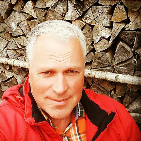 ���� 19266889 ������� ����, 56 ���, ���� ���������� � ������������