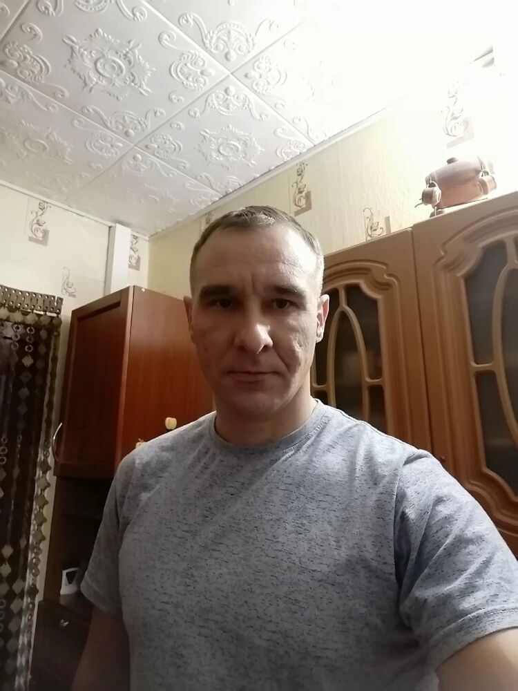 ���� 55971189 ������� ������, 42 ����, ���� ���������� � ���������