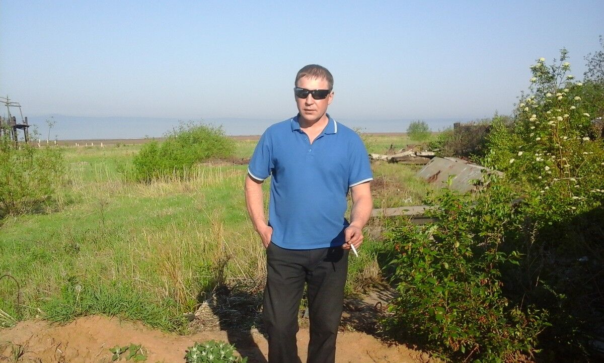 ���������� ������, ���� ������� ���, 38 ���, ������������ ��� ������, ����� � ���������, c�������� ���������