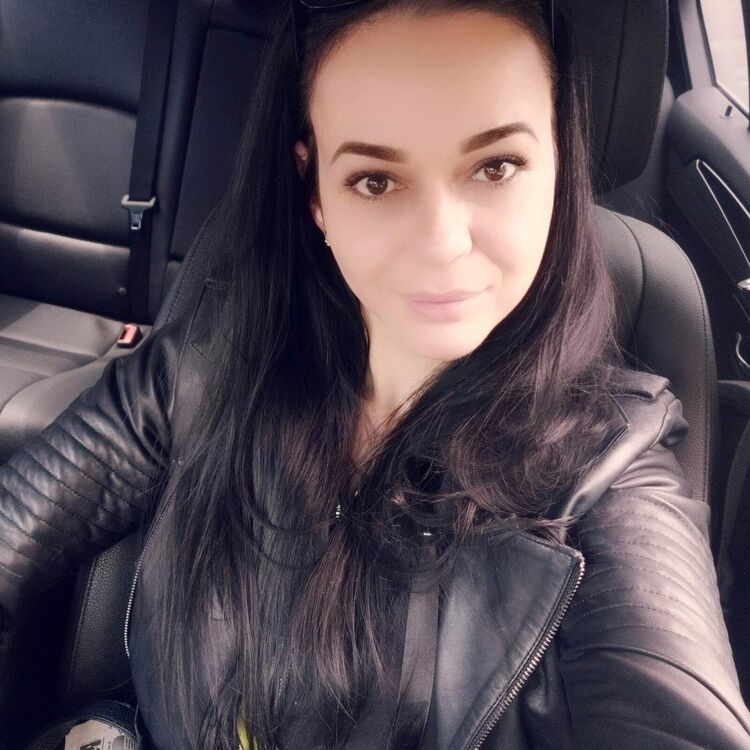 ���� 54492489 ������� ����, 40 ���, ���� ���������� � �������