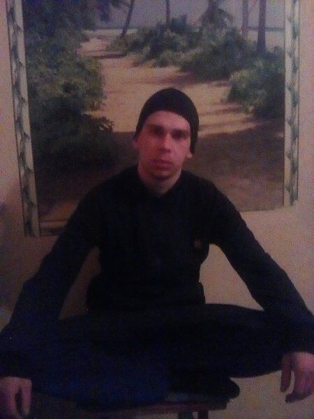 ���� 23420359 ������� �������, 29 ���, ���� ���������� � �������