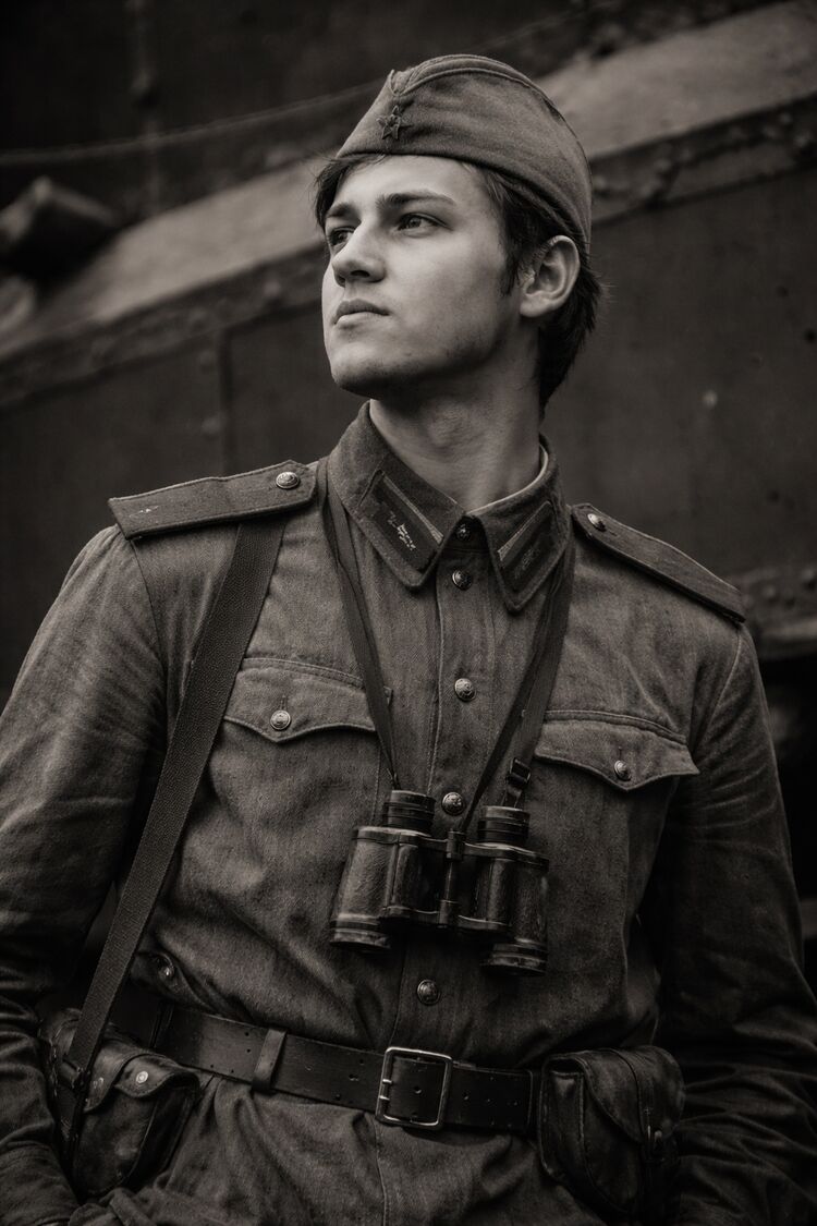 ���� 56053549 ����� �������, 25 ���, ���� ���������� � ��������