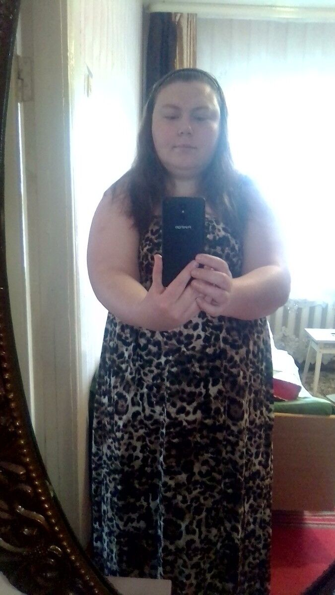 ���������� �����, ���� ������� Svetlana, 37 ���, ������������ ��� ����� � ���������, c�������� ���������