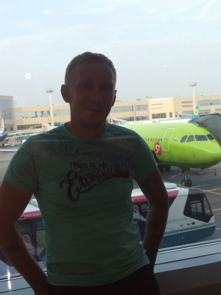  ,   Yorik, 48 ,   ,   , c 