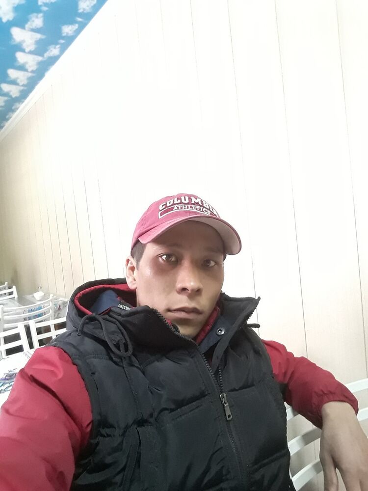  19698379  , 33 ,    