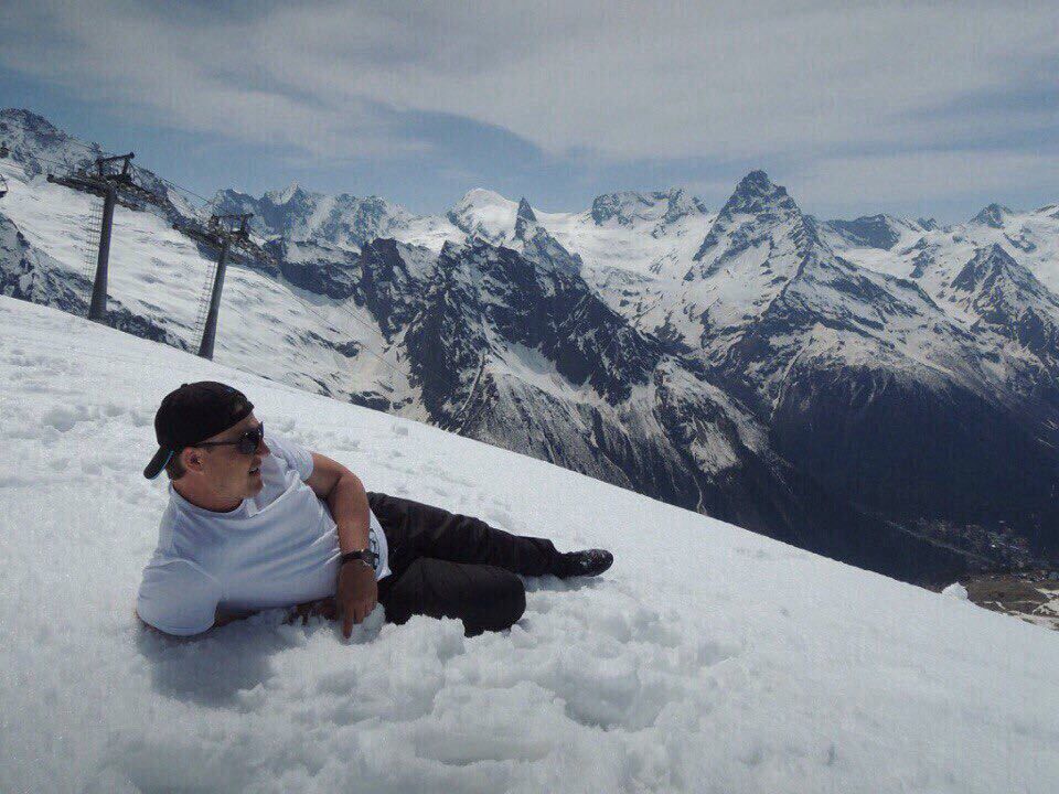 ���� 24335269 ������� ������, 38 ���, ���� ���������� � �������-��-����