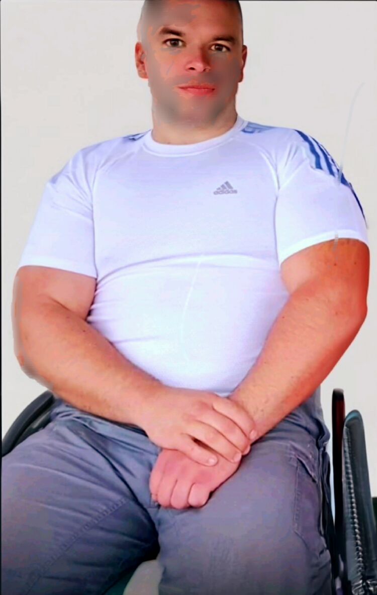 ���������� �����-���������, ���� ������� �������, 49 ���, ������������ ��� ������, ����� � ���������