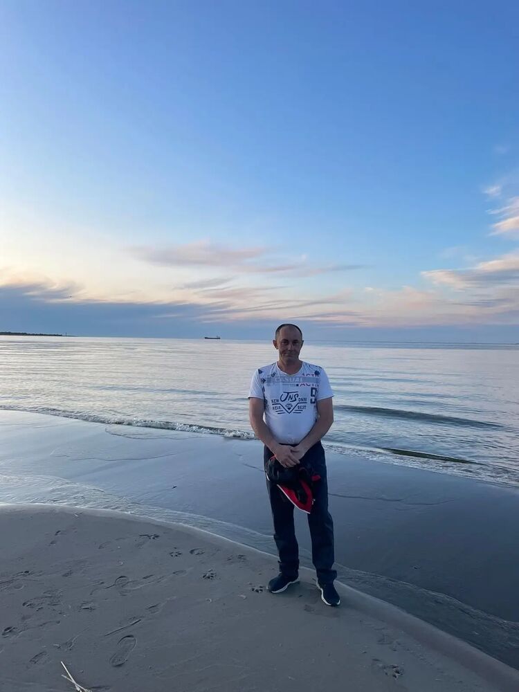 ���� 37242769 ������� �������, 40 ���, ���� ���������� � �����-����������