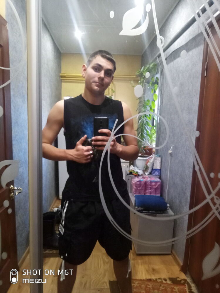 ���� 19692299 ����� �������, 24 ����, ���� ���������� � ���������