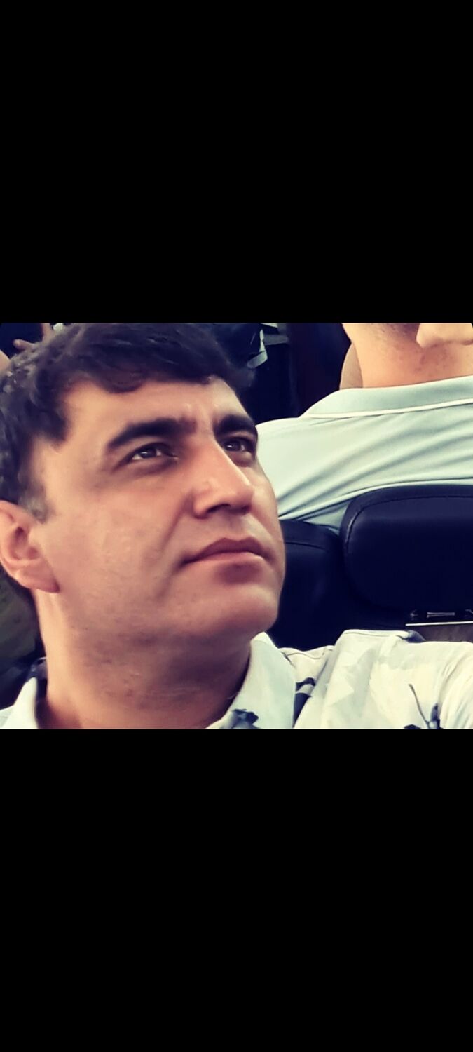 ���������� ������, ���� ������� ����, 39 ���, ������������ ��� ������, ����� � ���������