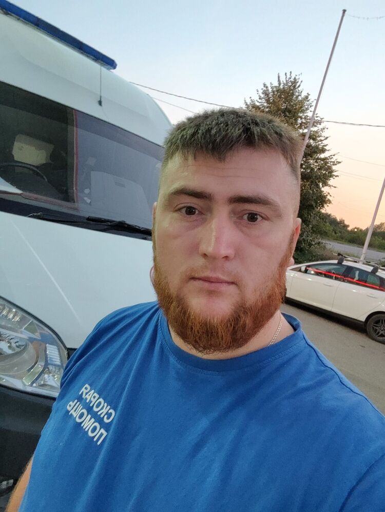 ���� 51593819 ������� ������, 31 ���, ���� ���������� � ����������������