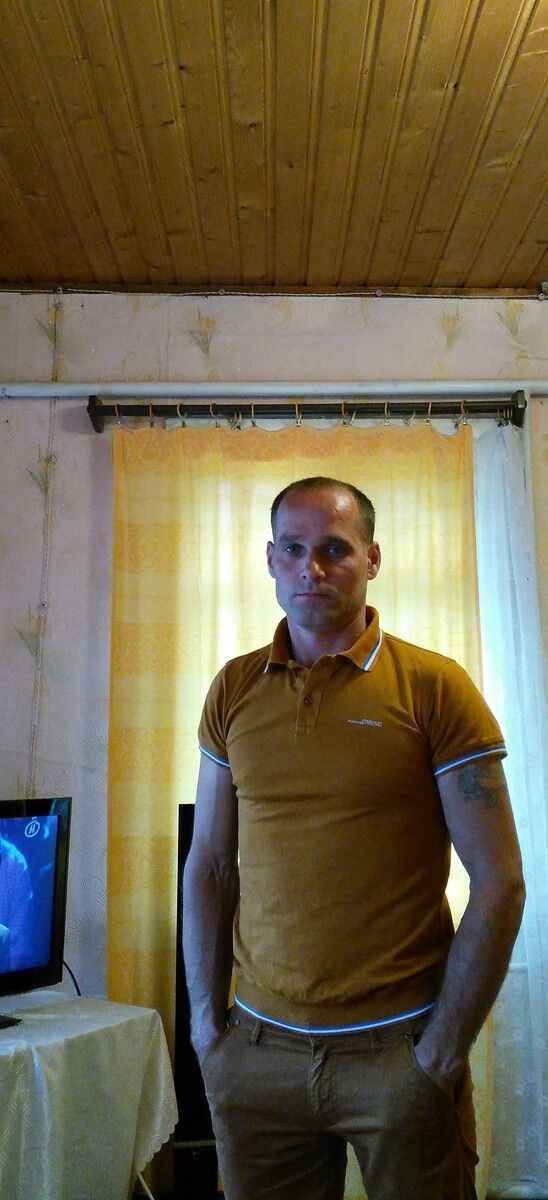 ���� 9873919 ������� �������, 44 ����, ���� ���������� � ������