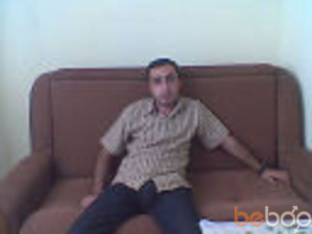  ,   GEV, 42 ,  