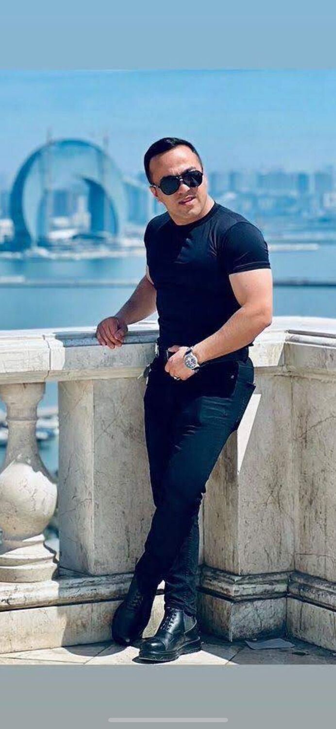  47367599  Ceykopp, 31 ,    