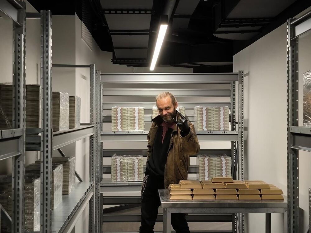 ���������� �����-���������, ���� ������� ����, 38 ���, ������������ ��� ������, ����� � ���������, ���������