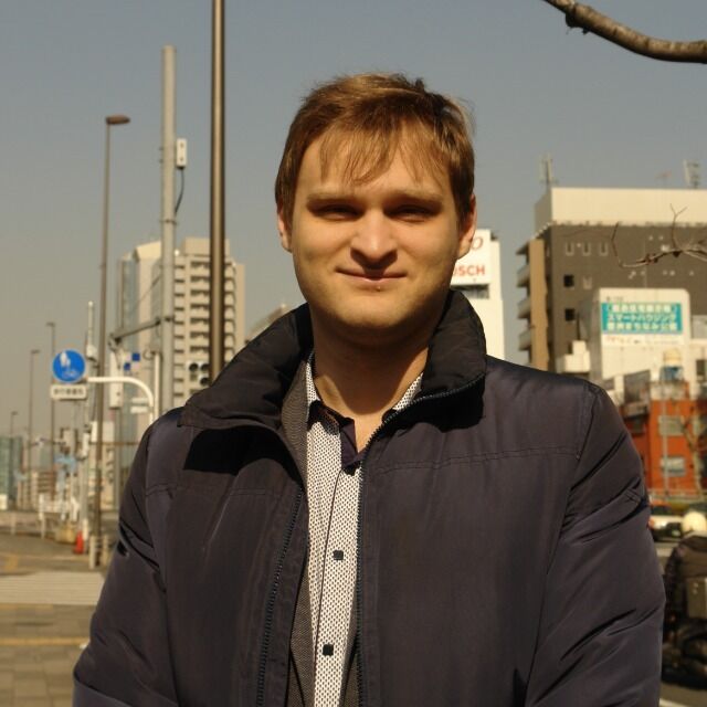  31605689  Sergey, 33 ,    