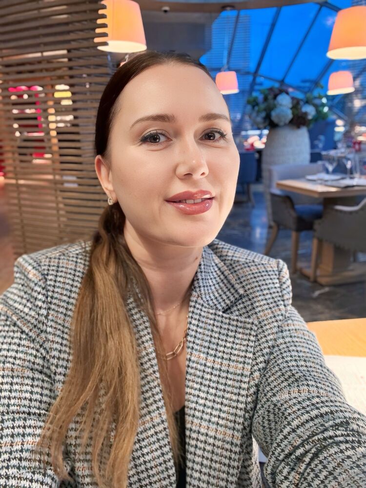  ,   , 41 ,     , c 