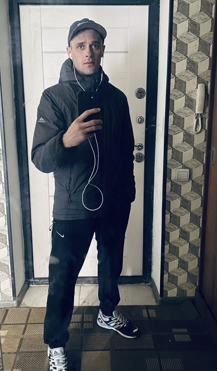  29134999  , 37 ,    