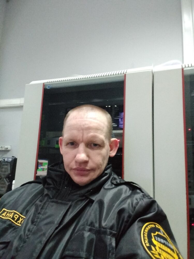 ���������� �����, ���� ������� �������, 39 ���, ������������ ��� ����� � ���������, c�������� ���������