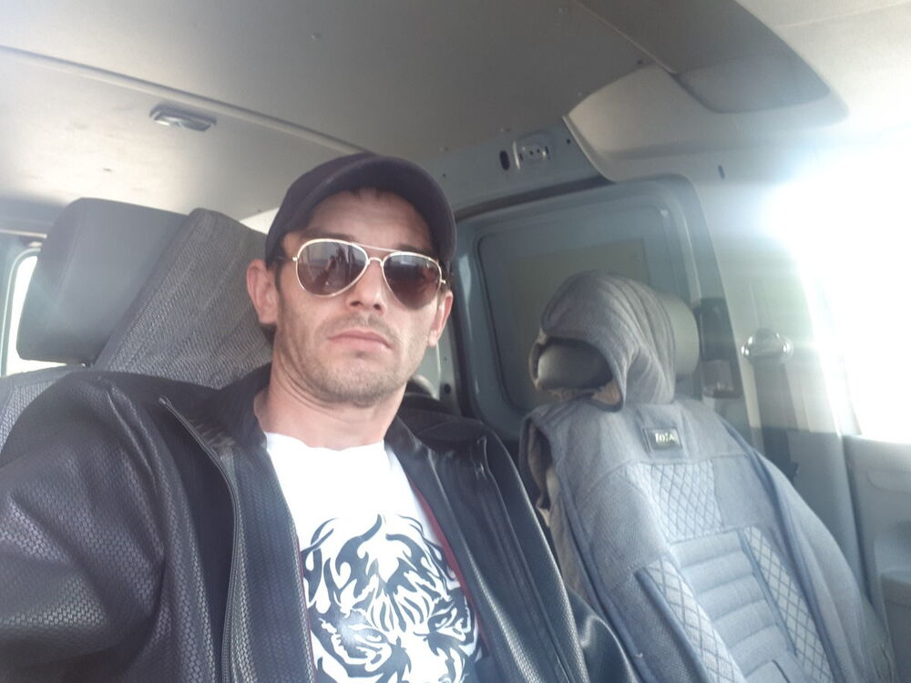 ���������� ������, ���� ������� ���������, 42 ����, ������������ ��� ������