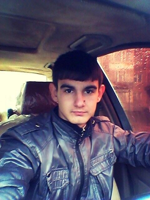 ���������� ������, ���� ������� ����, 28 ���, ������������ ��� ������, ����� � ���������, c�������� ���������