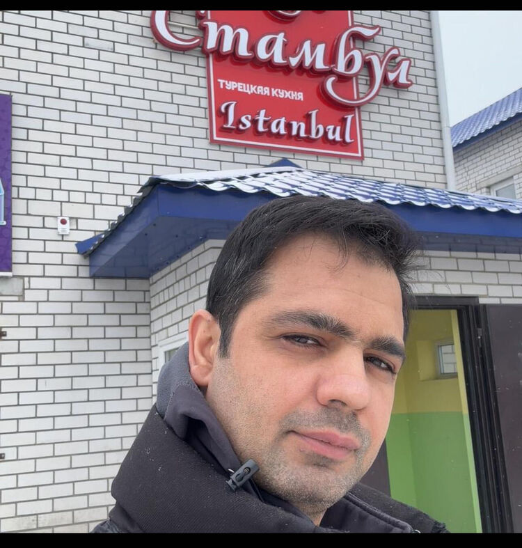 ���������� �������, ���� ������� Ugur, 29 ���, ������������ ��� ������, ����� � ���������