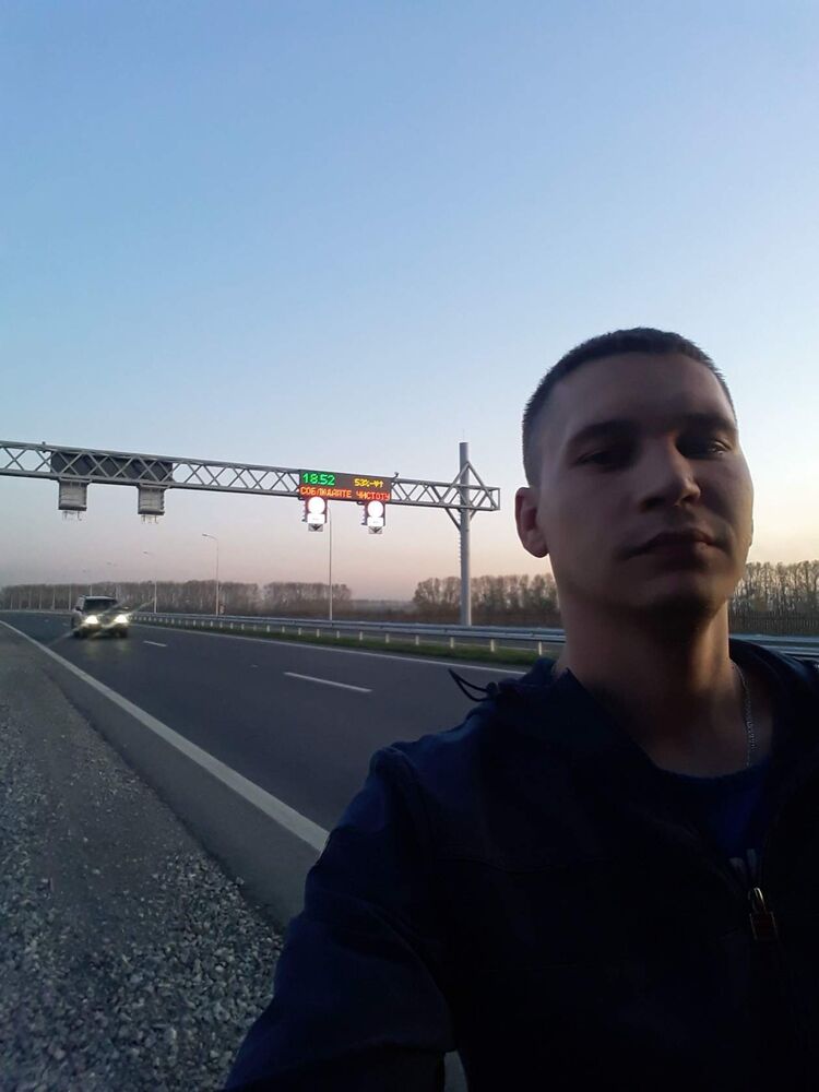 ���������� ��������, ���� ������� X max X, 35 ���, ������������ ��� ����� � ���������, c�������� ���������