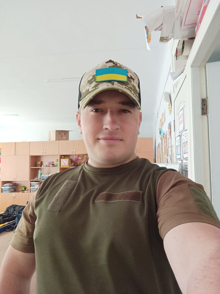 ���������� ��������, ���� ������� �����, 32 ����, ������������ ��� ������, ����� � ���������