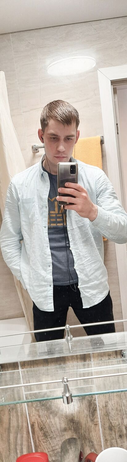 ���� 25717719 ������� �������, 32 ����, ���� ���������� � �����-����������