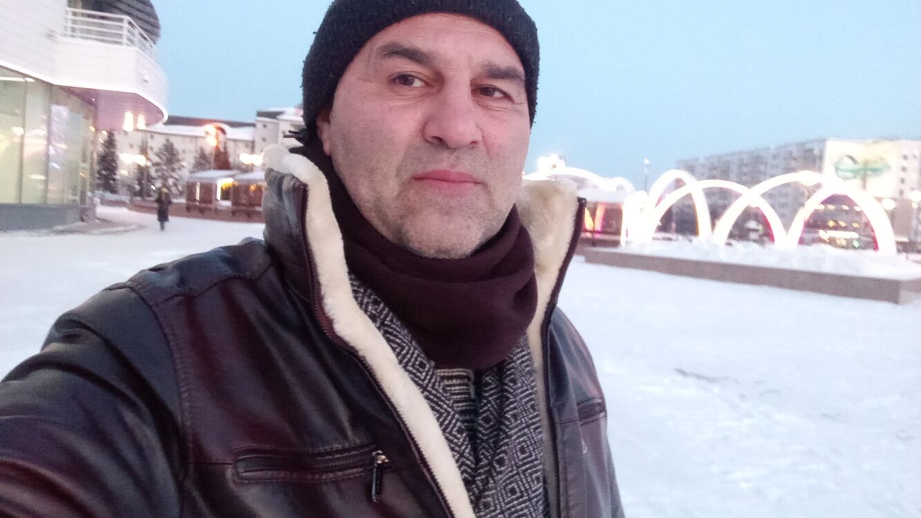 ���� 56182399 ������� �����, 50 ���, ���� ���������� � ������