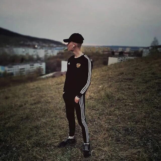 ���� 35050349 ������� ����, 30 ���, ���� ���������� � �������