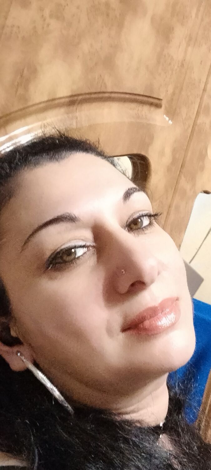 ���� 55725179 ������� ����, 45 ���, ���� ���������� � ������