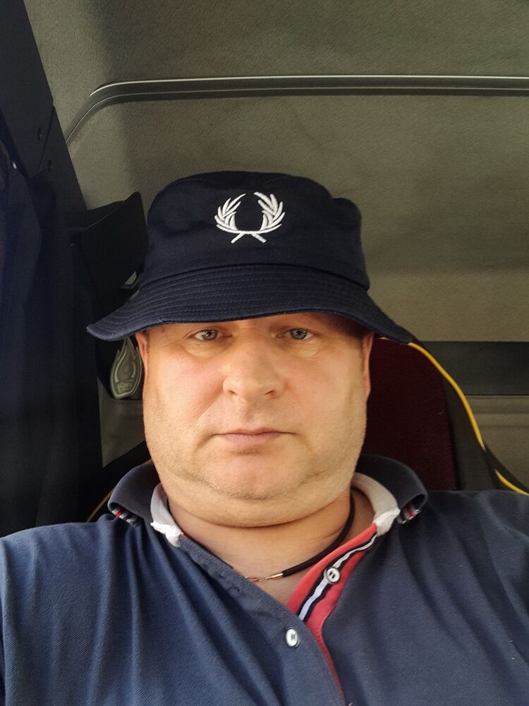  ,   , 48 ,   c 