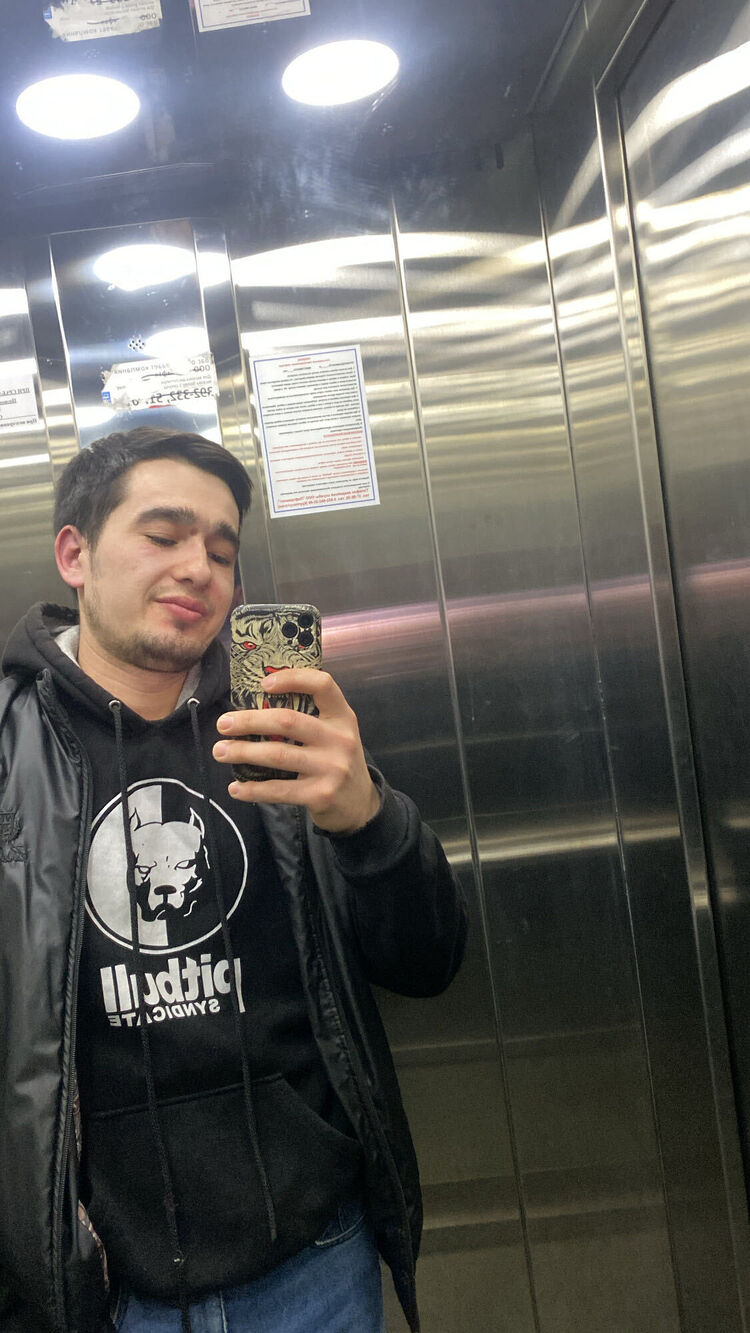  ,   Abdujaliloff, 24 ,   ,   , c , 