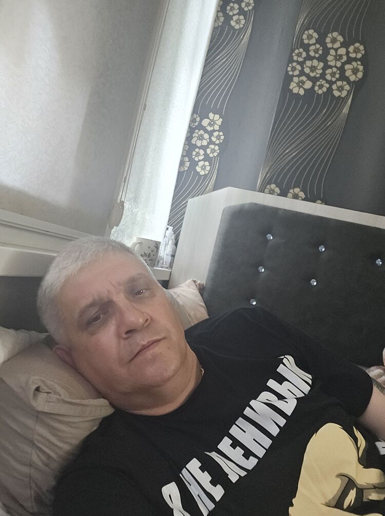  43516009  , 55 ,    