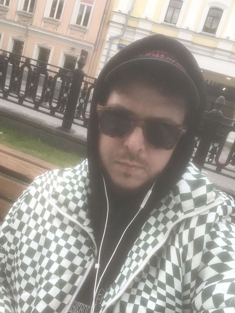 ���������� ������, ���� ������� ���������, 35 ���, ������������ ��� ����� � ���������, c�������� ���������