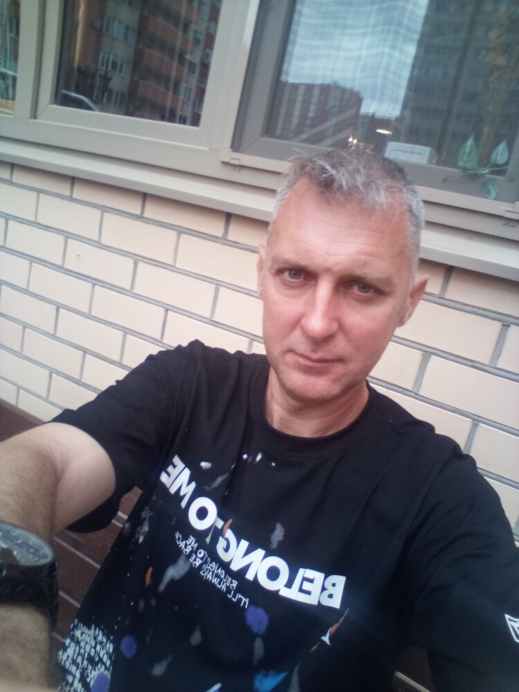  ,   , 47 ,   ,   , c , 