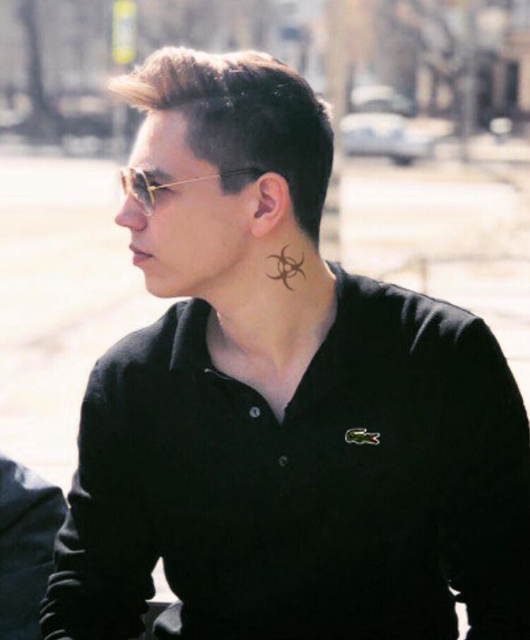  --,   , 23 ,   ,   , c , 