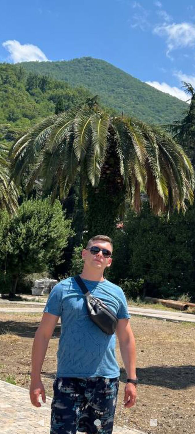 ���������� ������, ���� ������� ������, 28 ���, ������������ ��� ������, ����� � ���������, c�������� ���������, ���������