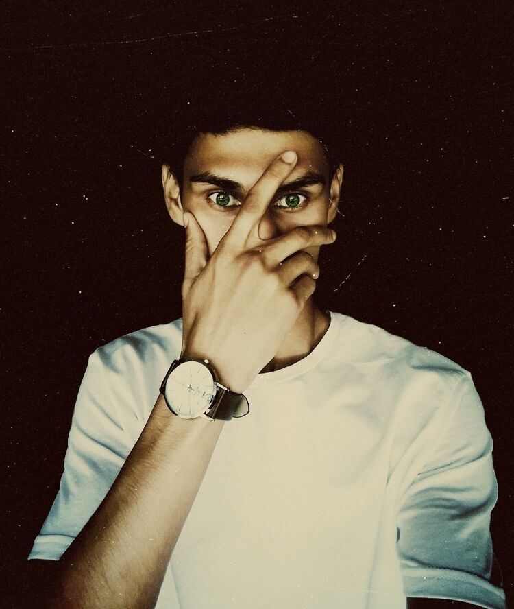  ,   , 25 ,   ,   , c , 