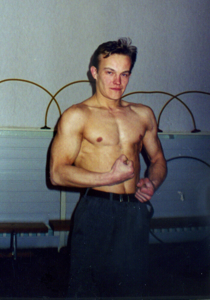  ,   , 50 ,   ,   , c 