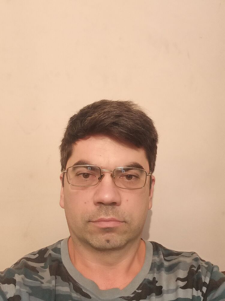 ���� 35982419 ������� ���������, 46 ���, ���� ���������� � ������