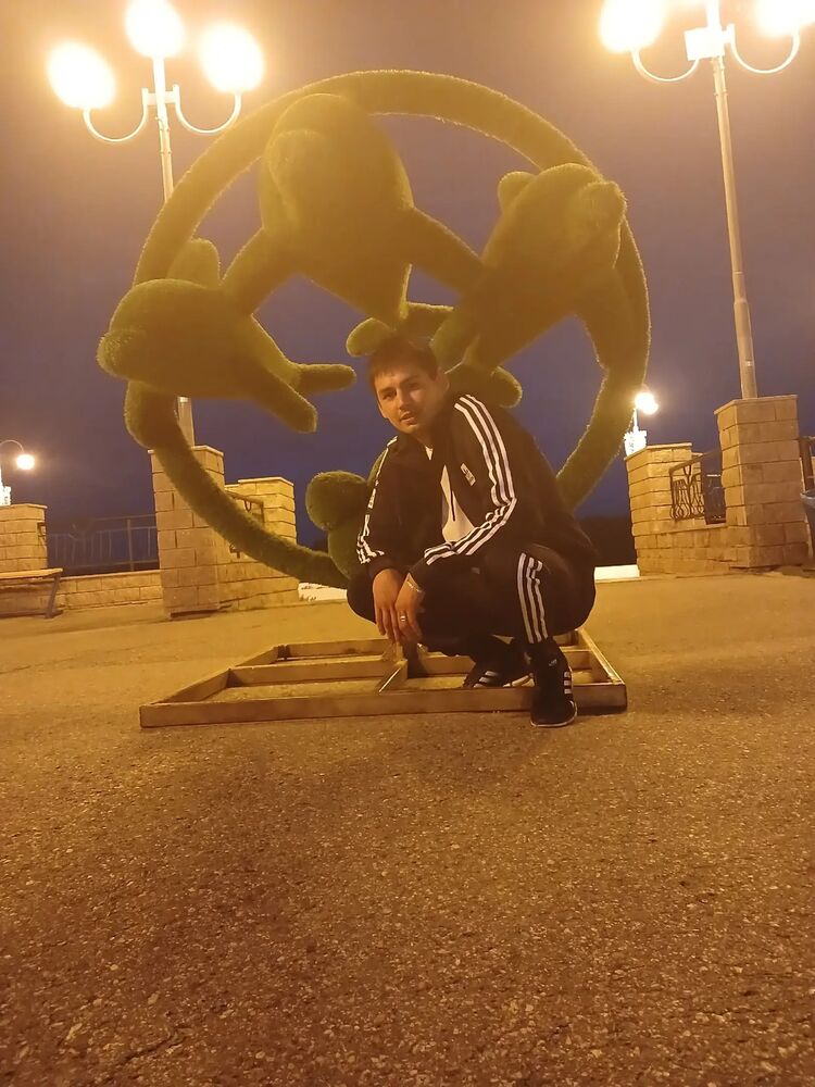 ���������� �����������, ���� ������� Artur, 28 ���, ������������ 