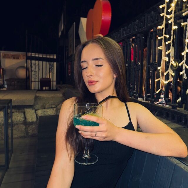 ���� 47131939 ������� ������, 34 ����, ���� ���������� � ������