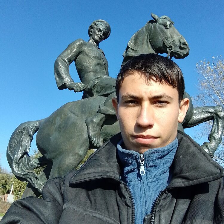 ���������� ���������, ���� ����� �����, 22 ����, ������������ ��� c�������� ���������