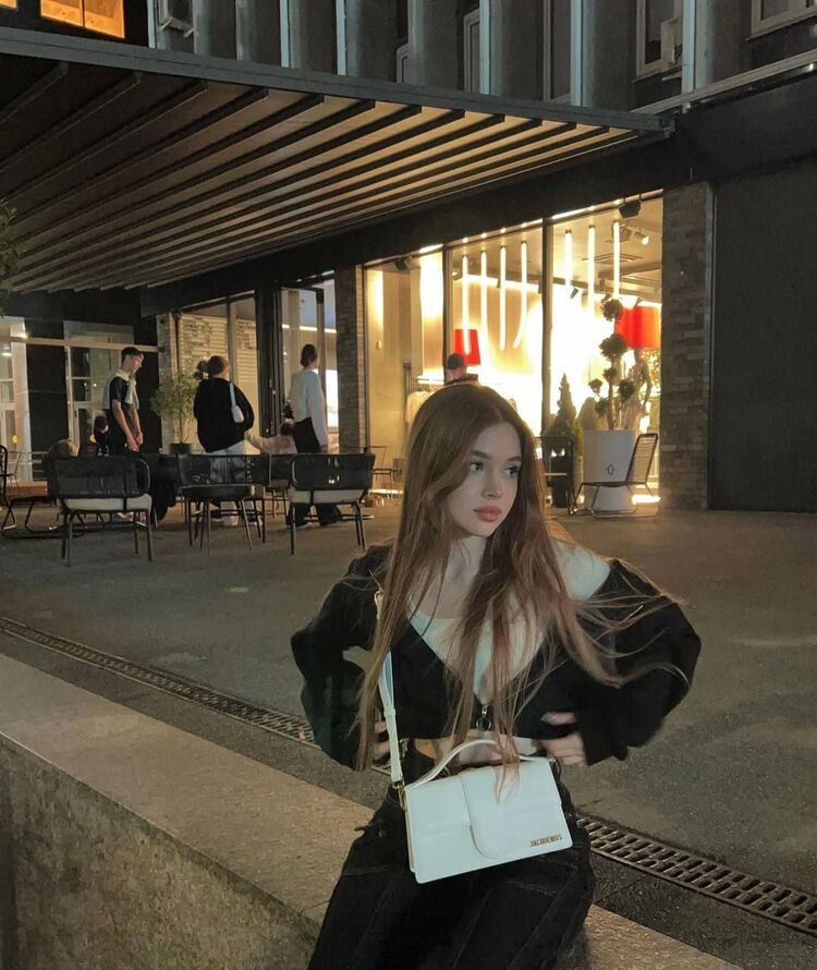 ���� 42739849 ������� ��������, 25 ���, ���� ���������� � ������