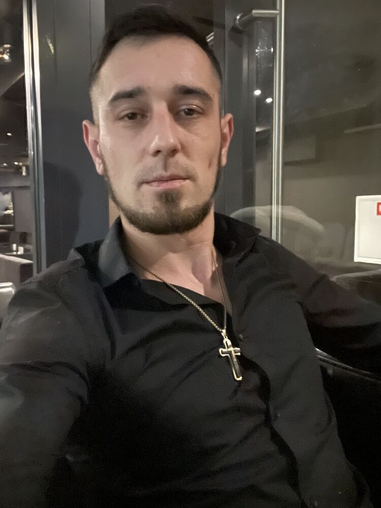 ���� 56173939 ������� �������, 29 ���, ���� ���������� � �������