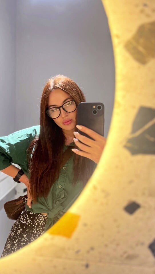 ���� 53667699 ������� �����, 28 ���, ���� ���������� � ���������