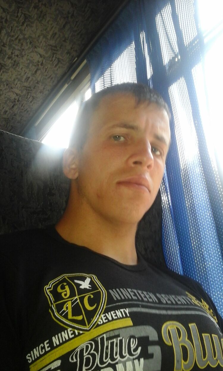 ���������� �����, ���� ������� �������, 30 ���, ������������ ��� ������, ����� � ���������