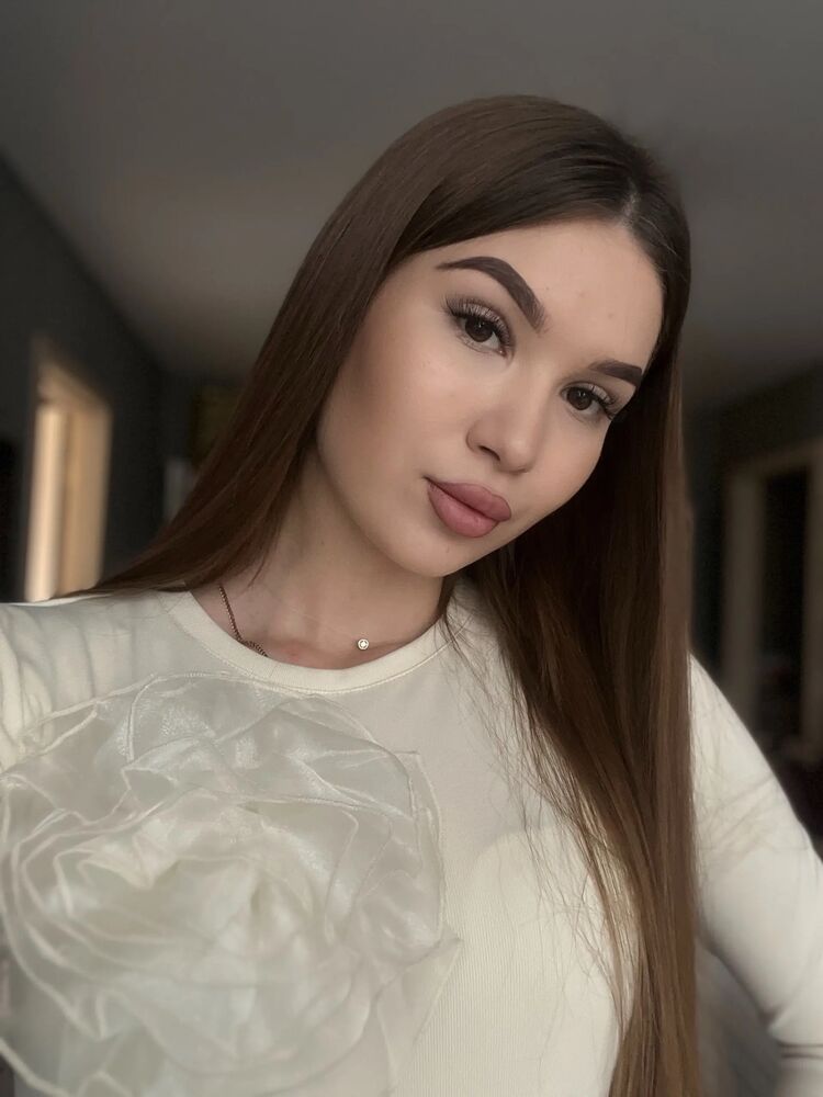  ,   Oksana, 20 ,   ,   , c 